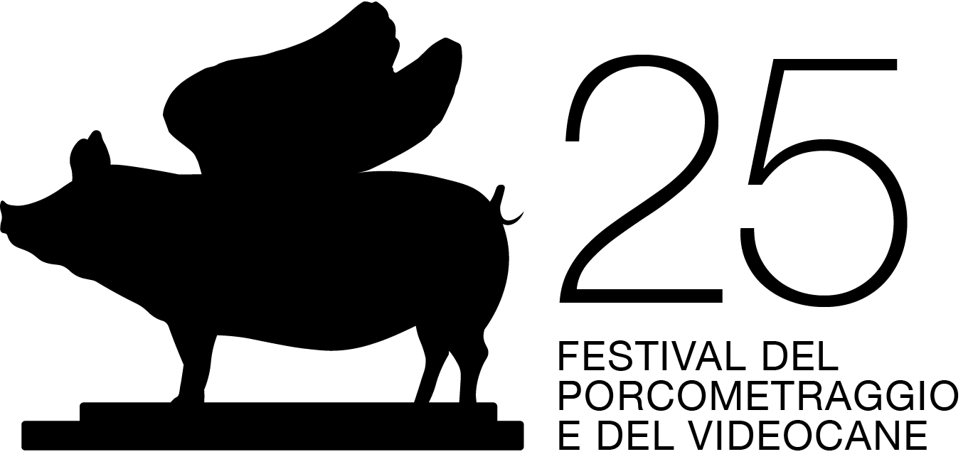 Festival del Porcometraggio e del Videocane