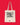 Tote Bag FVC 2025